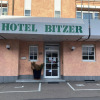 Отель Bitzer, фото 1
