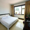 Отель Xiyang Dazhai Hutoushan Farm Stay, фото 4