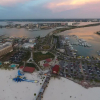 Отель Royal North Beach All Suites, фото 31