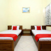 Отель RedDoorz @ Kalasan, фото 19