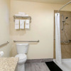 Отель Econo Lodge Inn & Suites, фото 8