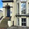 Отель The Townhouse B and B, фото 1