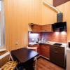 Апартаменты Daniel, фото 14