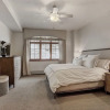 Отель St. James Place PL7 - 3 Br Condo, фото 5