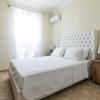 Отель Villa Tramonto Minies, фото 6