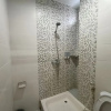 Отель Balqies Homestay Syariah Makassar, фото 17
