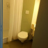 Отель ibis budget Boulogne-sur-Mer Centre les Ports, фото 11