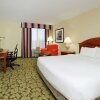 Отель Hilton Garden Inn Chesapeake/Greenbrier, фото 4