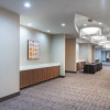 Отель Holiday Inn Lubbock South, an IHG Hotel, фото 13