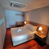 Отель Family Suite Sunrise Gurney Penang, фото 2