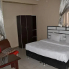 Отель Gracious Hotel, фото 7