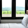 Отель Happy field homesaty, фото 4