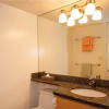 Отель Kihei Surfside by Maui Condo and Home, фото 10