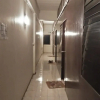 Отель Lanta House - Adults Only, фото 9