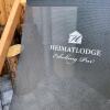 Отель Heimatlodge Kraichgau в Зинсхайм