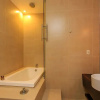 Отель Nolita 304 Exquisite 2 Bedroom Ph 5th Av by RedAwning, фото 6