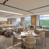 Отель DoubleTree by Hilton Shenzhen Nanshan Hotel & Residences, фото 11