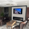 Отель Cepnis Hotel, фото 3