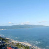 Отель Luxury Apartment View My Khe beach 2-3bedroom, фото 19