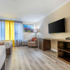 Отель Quality Inn & Suites, фото 5