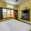 Отель Moon CT Road Puri by Goroomgo, фото 7