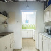 Отель Villa Island Breeze, фото 23