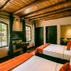 Отель Sonesta Posadas del Inca - Valle Sagrado Yucay Urubamba, фото 5