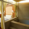 Отель Ying Su Health Spa Hotel, фото 29