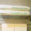 Отель GreenTree Inn Shangrao Shangrao District Yueliangwan Automobile City Business Hotel, фото 29