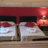 Отель B&B Ca' Melia, фото 2