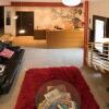 Отель Bed and breakfast Nacorè, фото 14