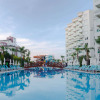 Отель Wyndham Garden Lara (ex. Lara Family Club), фото 12
