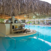 Отель Sunscape Dominican Beach Punta Cana, фото 38
