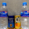 Отель Pyeongtaek Coco Self Check-in Motel, фото 5