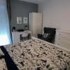 Отель Residential Apartment, фото 4