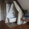Отель 1669 Bed & Breakfast, фото 7