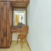 Отель Jentayu Homestay Pontian by Oyo Rooms, фото 8