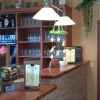Отель Penzion a Restaurace Simanda, фото 12