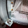 Отель Terrace Suit Otel, фото 1