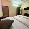 Отель White Pearl Home Stay, фото 2