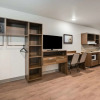 Отель WoodSpring Suites Sulphur - Lake Charles, фото 12