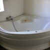 Отель 4 Star Holiday Home in Ebeltoft, фото 14