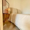 Отель Studio bohème neuf- Centre - Proche gare, фото 5