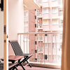 Отель Golden Tulip Balikpapan Hotel & Suites, фото 8