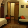 Отель Le Ziette B&B, фото 7