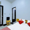 Отель OYO 91363 Lia Stay Syariah, фото 9