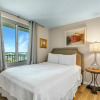 Отель Perdido Towers West 907, фото 11