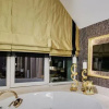 Отель Bof Uludag Hotels Skiluxury Resort, фото 22