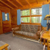 Отель Timber Bay Lodge & Houseboats, фото 38