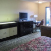 Отель Rodeway Inn And Suites, фото 3